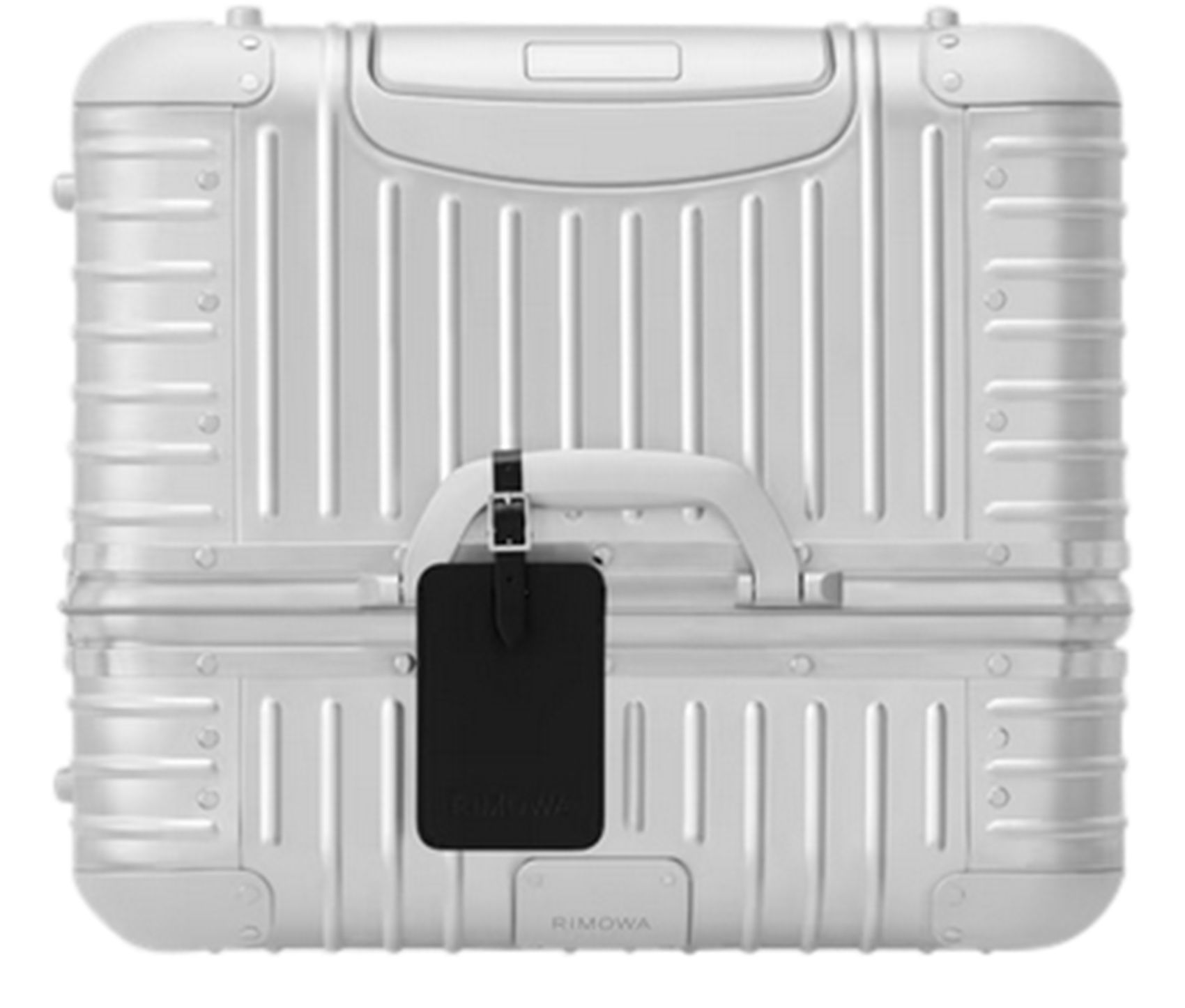 Rimowa 오리지널 트렁크 플러스 여행가방