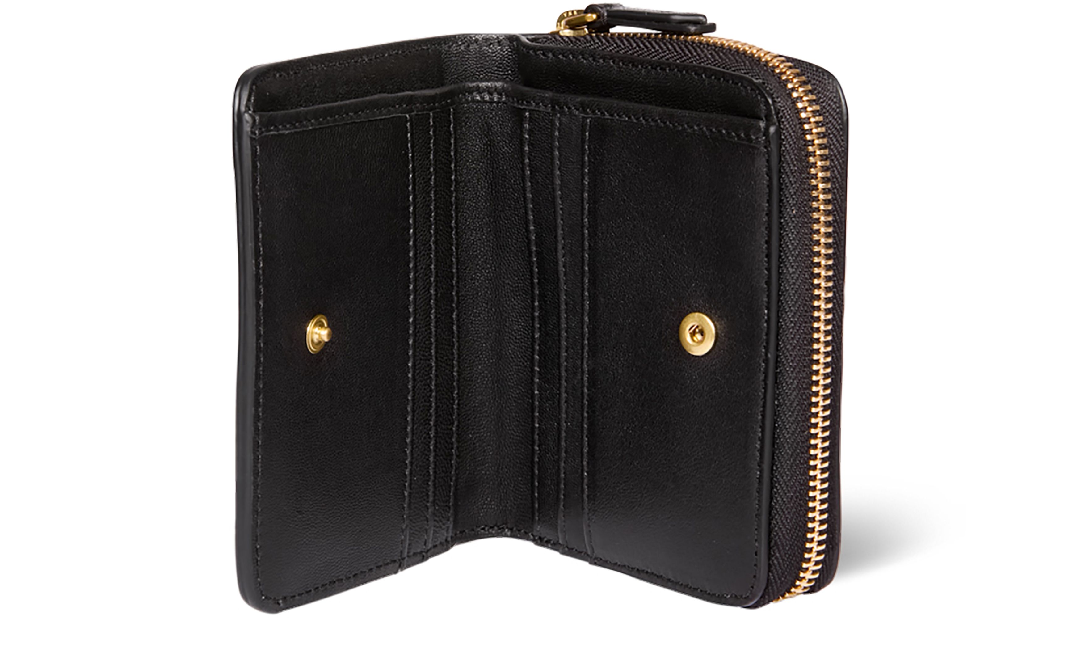 Andre Wallet thumbnail 4