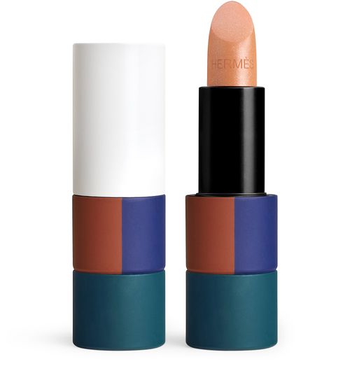 HERMÈS Rouge Hermès, lip shine, Limited Edition 