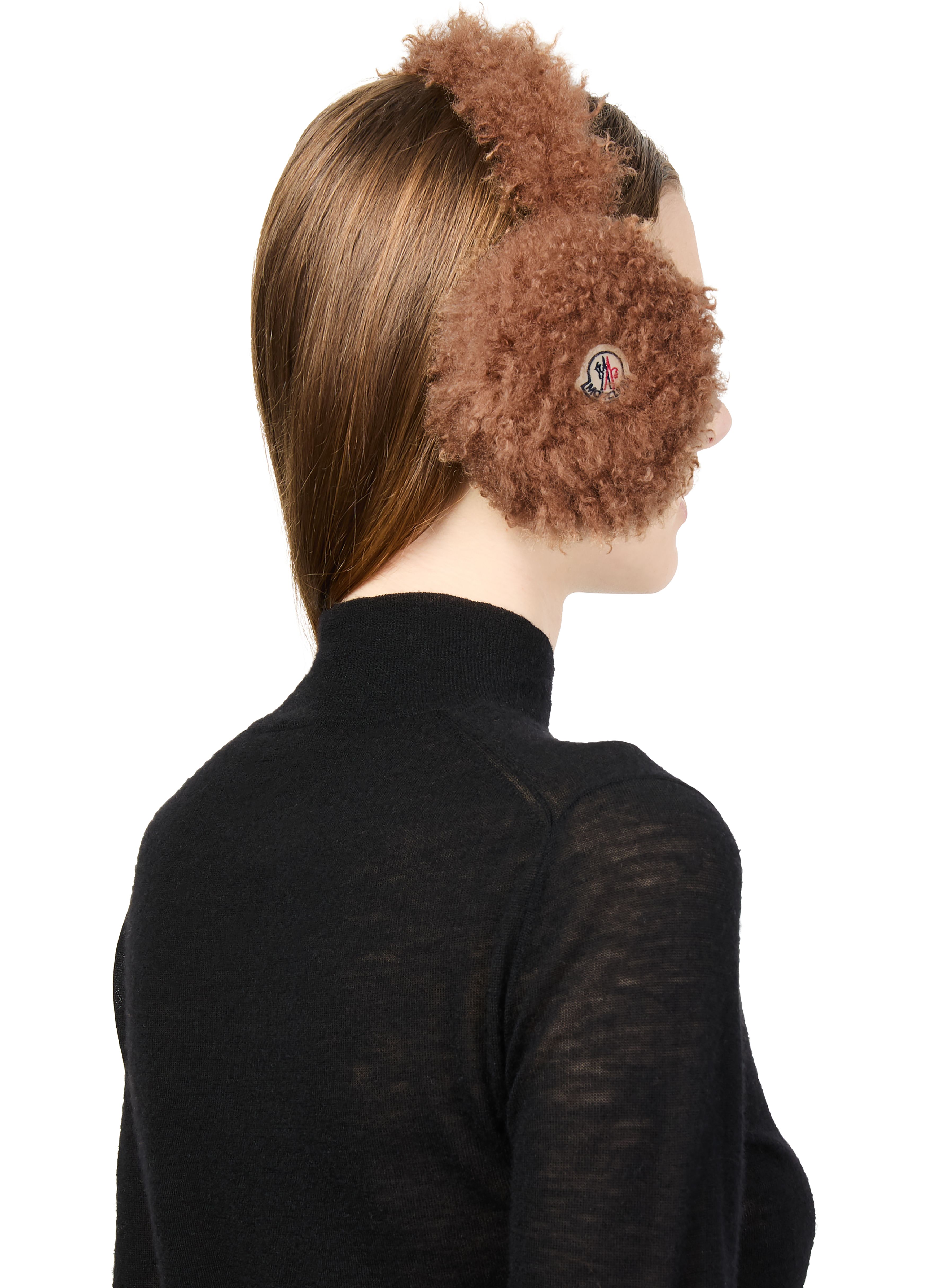 Earmuffs thumbnail 4