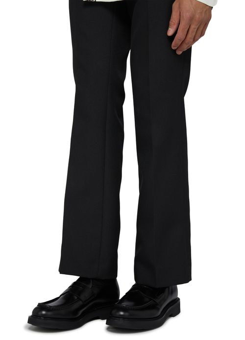 CHURCH'S Lynton loafers