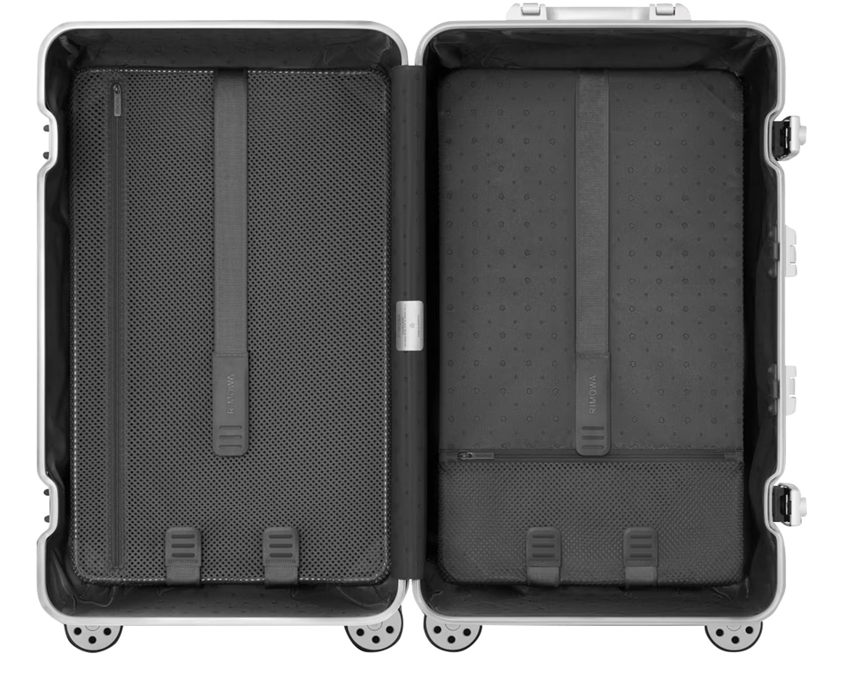 Rimowa 오리지널 트렁크 S 여행가방