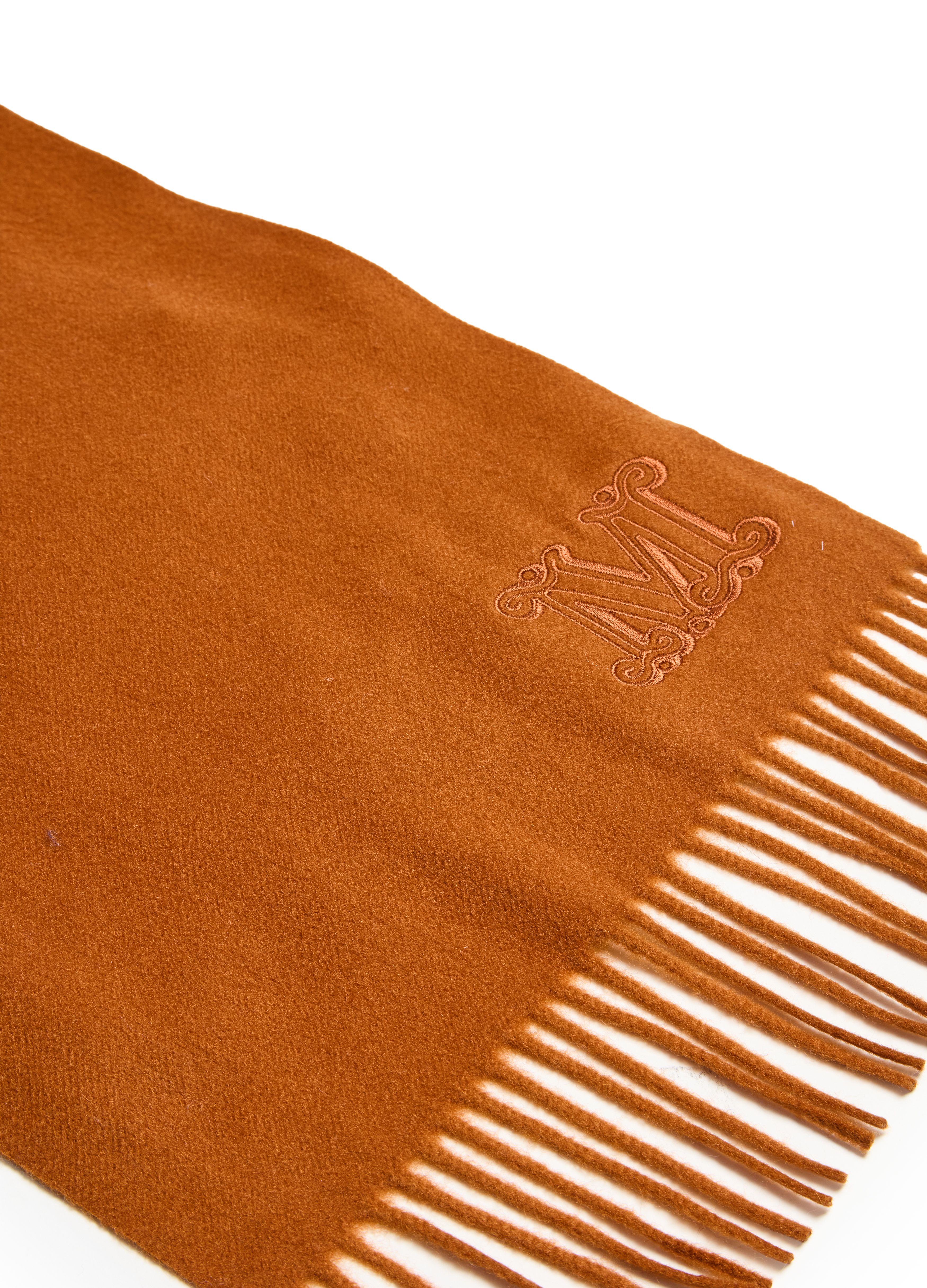 Wsdalia scarf thumbnail 4