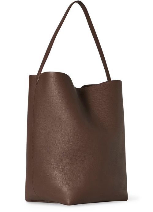 THE ROW Large N/S Park Tote bag