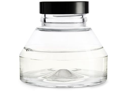 DIPTYQUE Refill Hourglass diffuseur