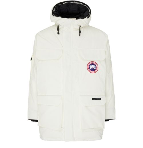 CANADA GOOSE Parka Expedition