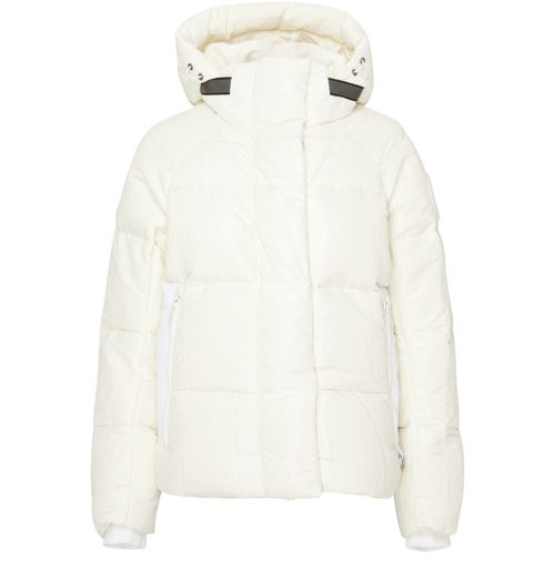CANADA GOOSE Junction parka
