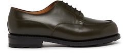 Weston shoes discount