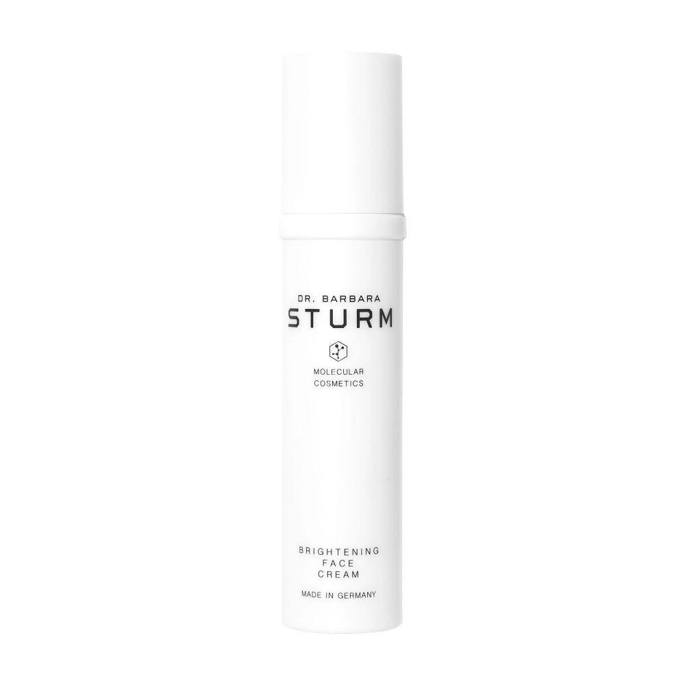 Brightening Face cream 50 ml thumbnail 5