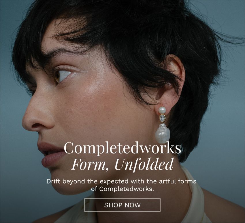 completedworks