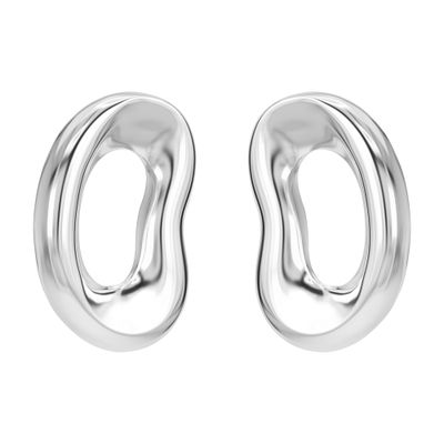Shima earrings