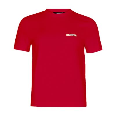 The Gros Grain t-shirt