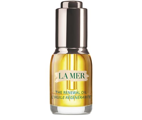 LA MER The Regenerating Oil 5 ml