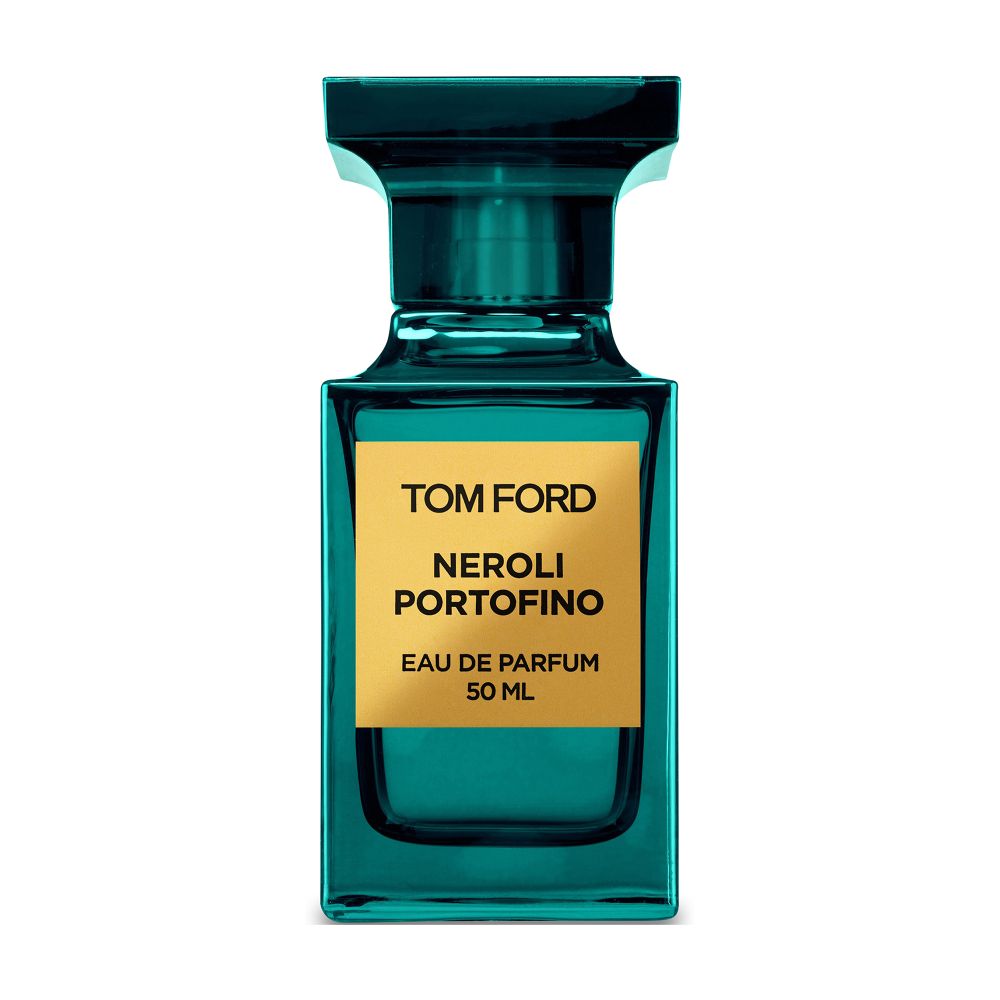 Neroli Portofino eau de parfum 50 ml thumbnail 5