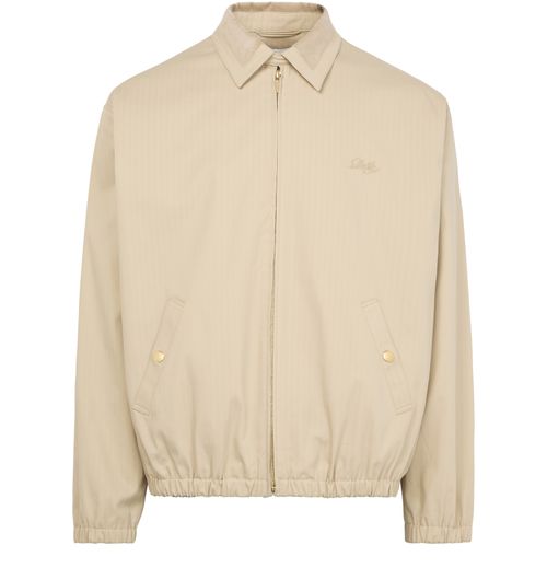 DROLE DE MONSIEUR The Drôle jacket