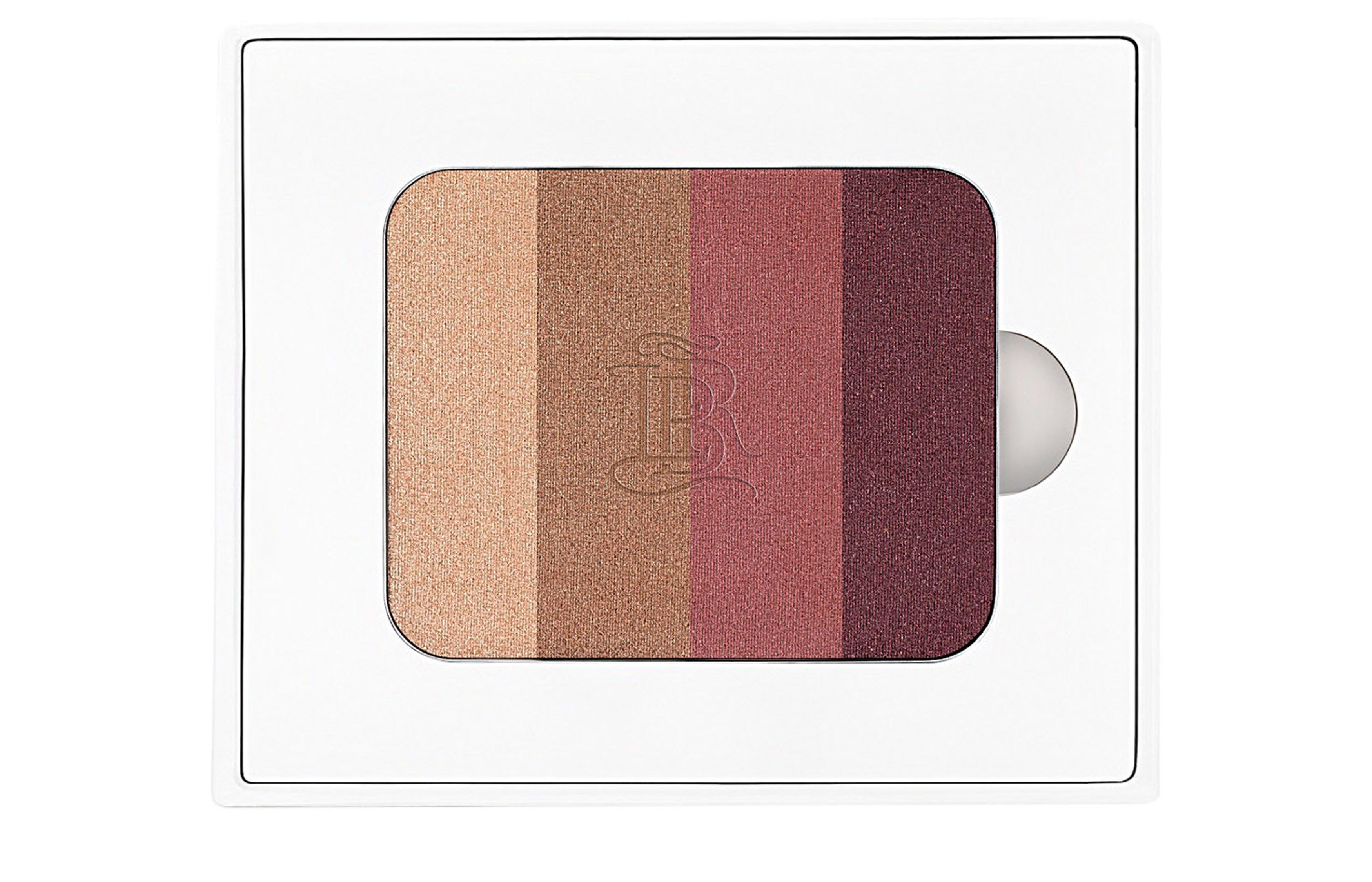 Chilwa eyeshadow refill thumbnail 3