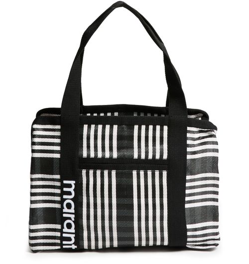 ISABEL MARANT Sac cabas Darwen