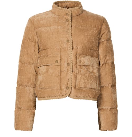 MONCLER Veste Essarts