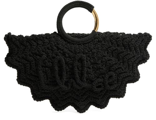 CHLOE Paravent Bracelet bag