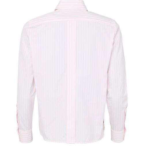 MAX MARA Long-sleeved shirt
