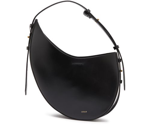 SOEUR Sac Wino