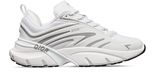 B32 Blade Sneakers - DIOR