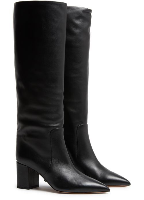 PARIS TEXAS Bottes Anja 70