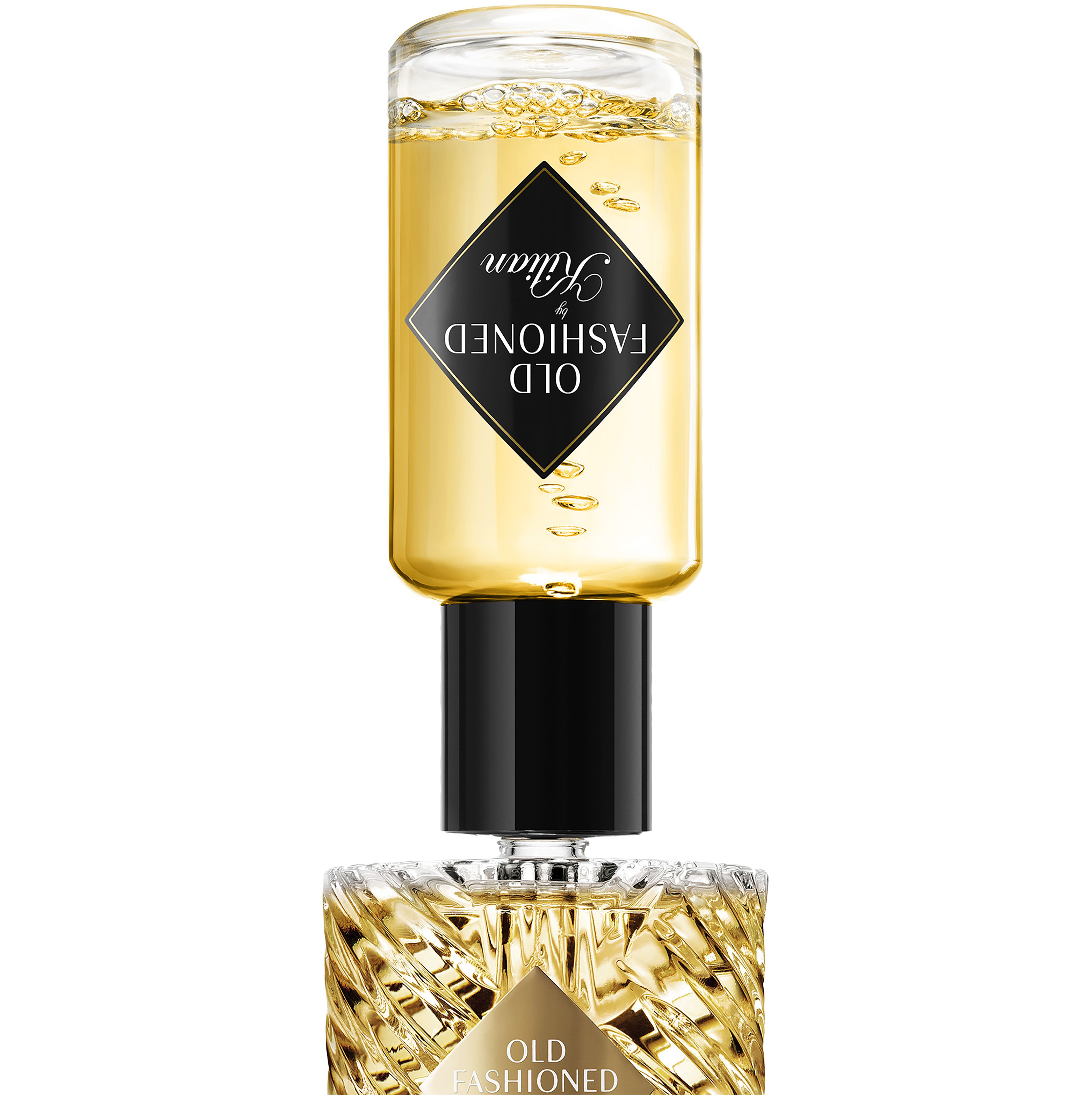 Old Fashioned eau de parfum refill 100 ml thumbnail 7