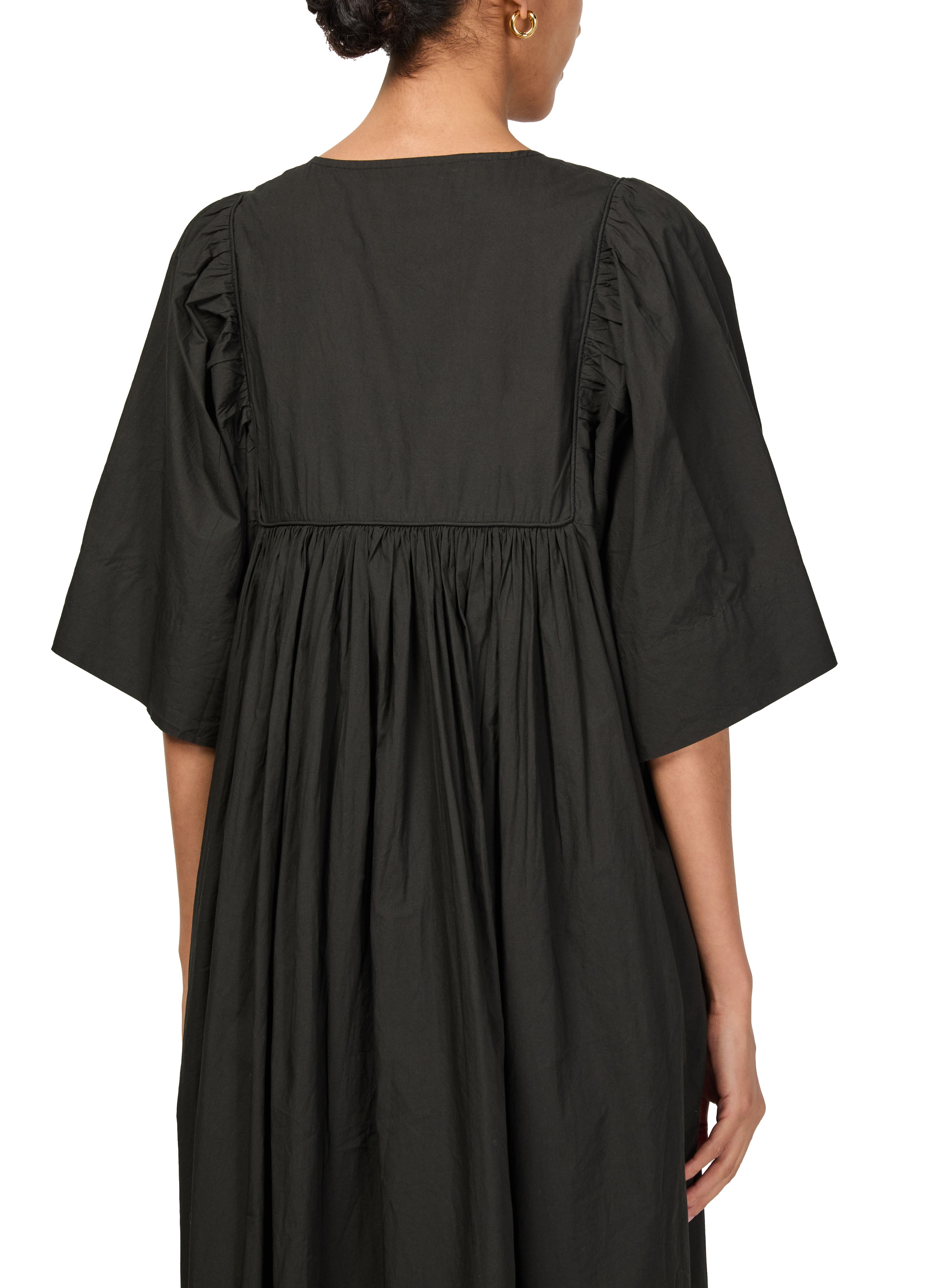 Nadja summer dress thumbnail 5