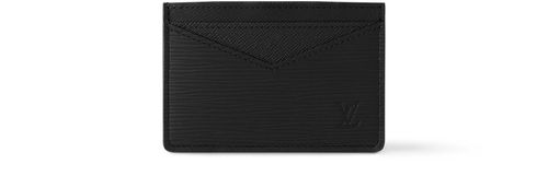 LOUIS VUITTON Neo Porte Cartes