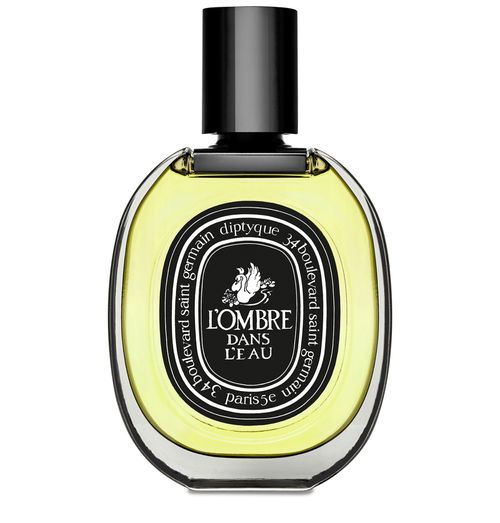 DIPTYQUE L'Ombre dans l'Eau eau de parfum 75 ml