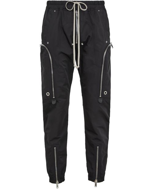 RICK OWENS 24aw bolan banana ボランバナナ 28 RICK OWENS 24aw bolan banana ボランバナナ 28