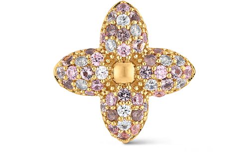 LOUIS VUITTON Louisa Ring