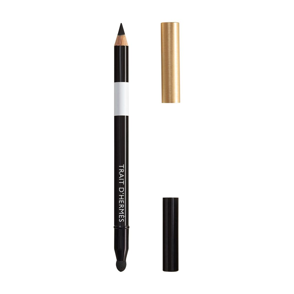 Trait d'Hermès, Eye color pencil thumbnail 8
