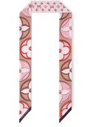 LV Duality Bandeau - LOUIS VUITTON