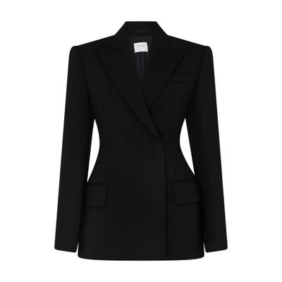 SPORTMAX DANZICA BLAZER