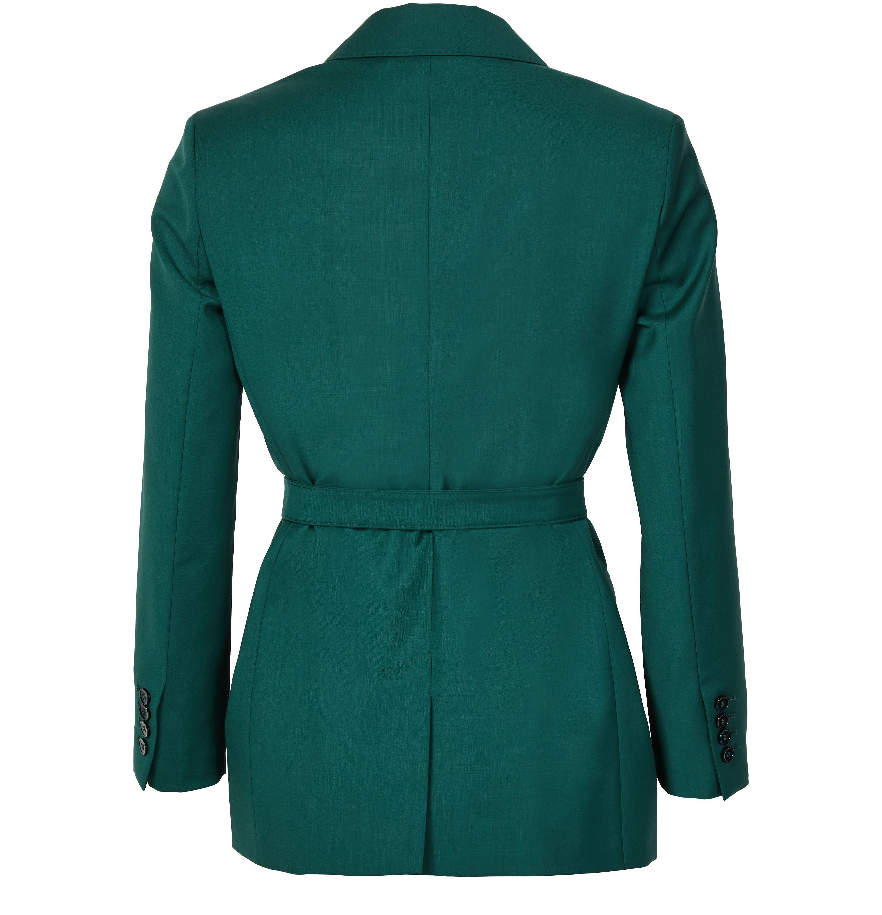 Talento blazer thumbnail 3