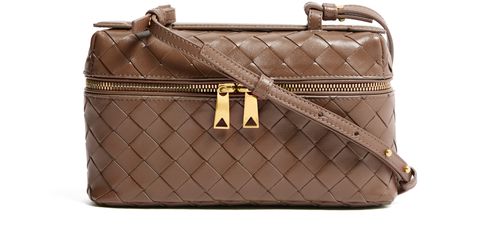 BOTTEGA VENETA Bang Bang vanity case