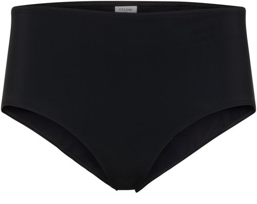CELINE Bikini bottom