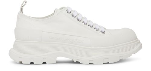 MCQUEEN Tread Slick sneakers