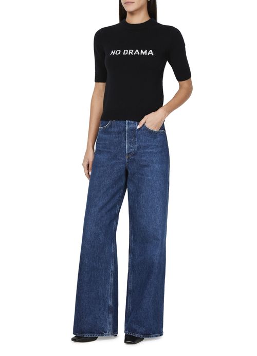 SPORTMAX T-Shirt Unisono