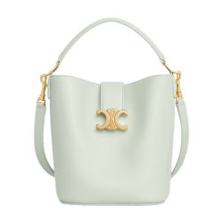大人気！新作【CELINE】スモール ルイーズ バッグ 3WAY (CELINE