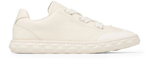 JIMMY CHOO Diamond Light sneakers