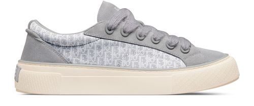 DIOR Sneakers B33