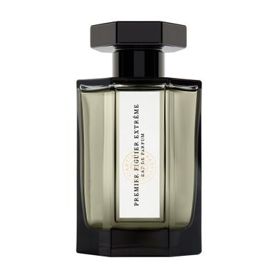 Premier Figuier Ext eau de parfum 100 ml