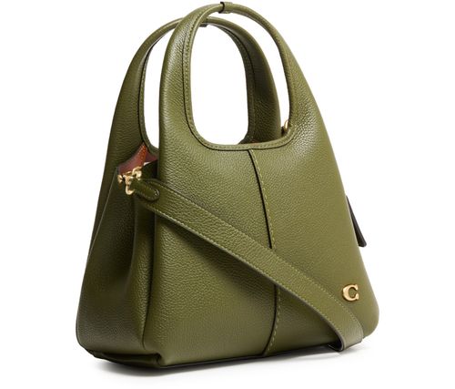 COACH Lana 23 shoulder bag