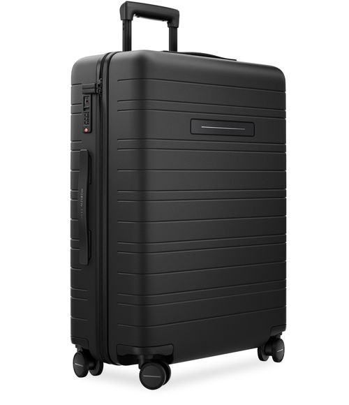 HORIZN STUDIOS H6 Essential Check-In luggage (65,5L)