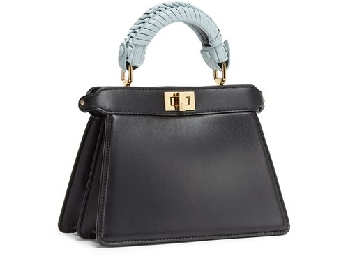 Fendi bags hotsell outlet online