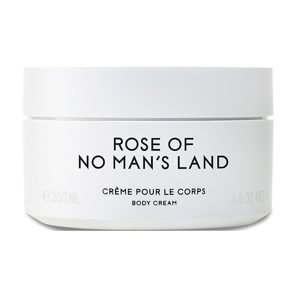 Rose of No Man's Land Body Cream 200 ml thumbnail 3