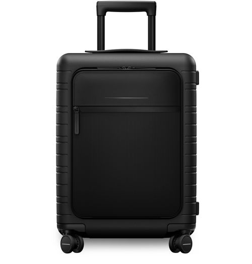 HORIZN STUDIOS M5 Cabine Essential luggage (33.5L)